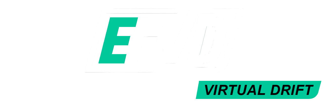 EFVD logo