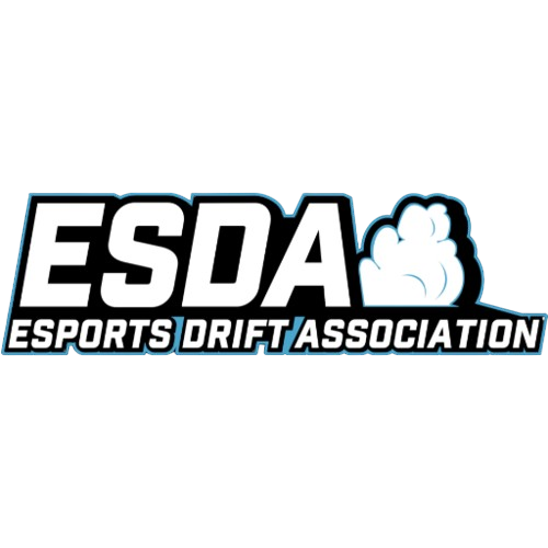 ESDA logo