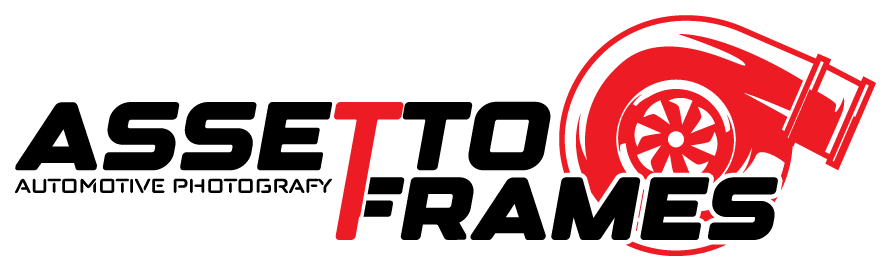 Assetto Frames logo