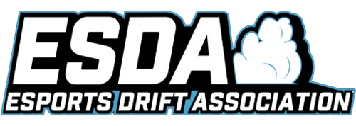 ESDA logo