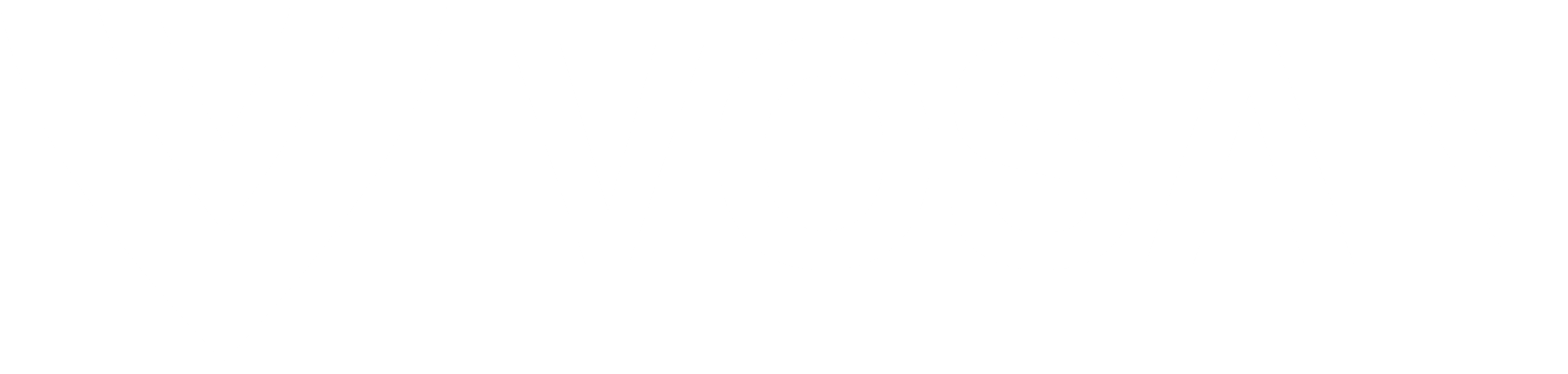VOSAN logo